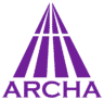 Pohrebná služba Archa